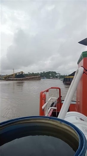 we should emulate the movement of water #shortsvideo #shortvideo #viralshorts #youtubeshorts