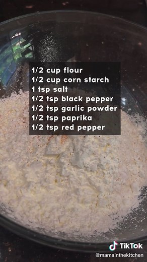 Homemade McDonald's Inspired Crispy Chicken Ranch Wrap Recipe