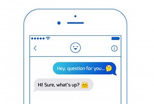 What patients need to know about biologics and biosimilars