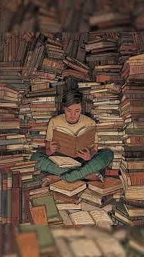 Know UPSC Booklist 2026 | Essential Books + Power Study Secrets!