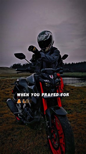 Instagram viral reel in yamaha mt15 #mt15 #bikelife #automobile #viralvideo