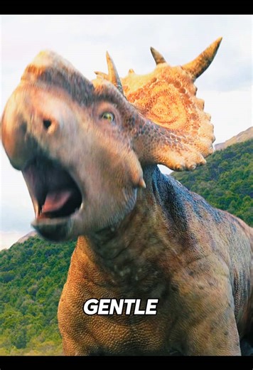 #documentary #animals #wildlif #dinosaur #usa🇺🇸 | dinosaurs