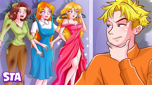 Is a wife really that easy to replace? #storytales #animated #filmzone #viralvideoシ | FILM ZONE