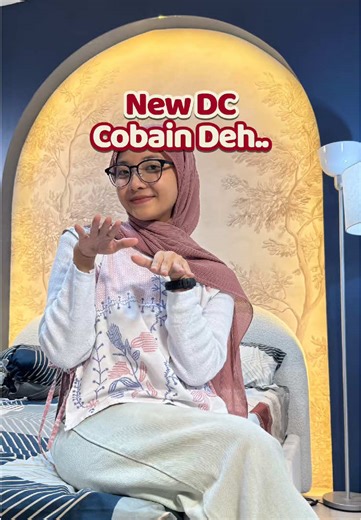 Join the Arizona Carpet Dance Trend! 💃