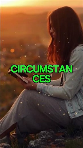 A Heartfelt July 23 Prayer To Deepen Your Relationship With God And Your Faith | Dr. Maya Angelou