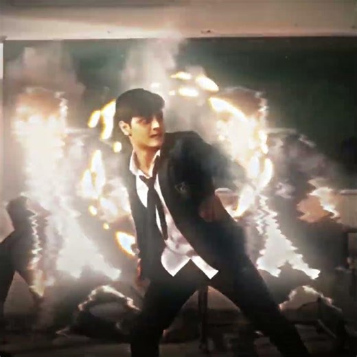 When You Imagine Yourself in Edit..🔥😯- Slava Funk - Het Films #edit #shorts #viral