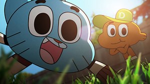 The Amazing World Of Gumball Season 7: Cast, Story & Everything We Know