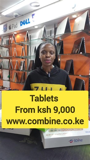 tablets for sale #tablet #tabletforsaleinnairobi #tabletforsaleinkenya