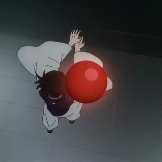 new editing type full vid soon #anime #chosoedit #yuji