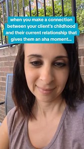 truly my favorite part of the job is linking things together, finding patterns and helping clients understand why they do what they do!!! it's like sudoku (if I liked sudoku) | Dr. Psych Mom