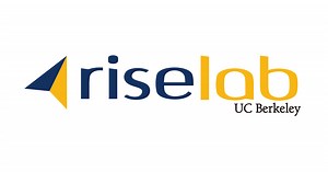 Scaling Interactive Pandas Workflows with Modin - Talk at PyData NYC 2018 - RISE Lab