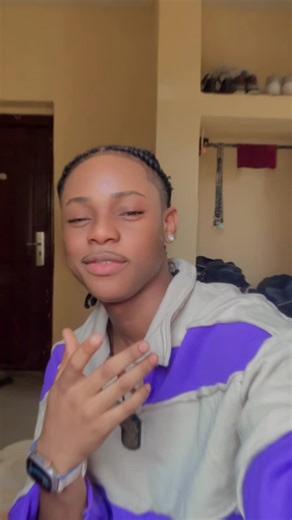 Master CapCut: Essential Edits and Hacks You Need