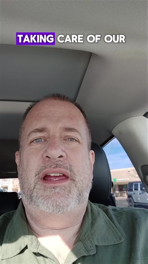 Caring for Aging Parents: Insights and Challenges