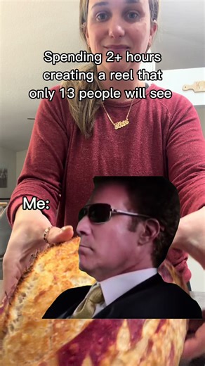 #Meme #sourdough #breadtok #breadmaking #bread | bread