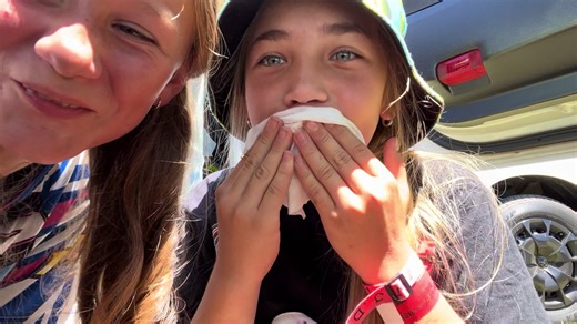 Rubbing is Racing: Exploring Racing Design Techniques