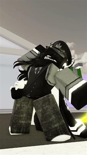 loafy transitions to an unusual avatar II FURRY EDITION (a bit of a cornball upload but why not)