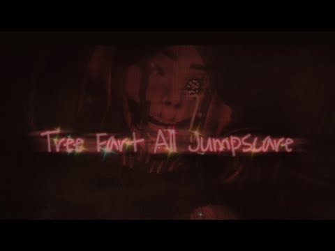 [❤️] Reflections Of Vanity | All jumpscare