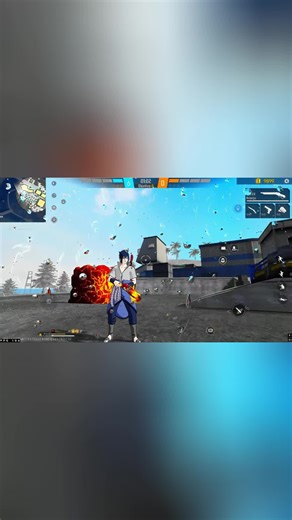 v4009_9_Free Download Now. 120 FPS Boost Unlock