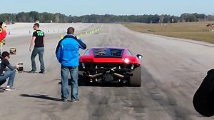 450K views · 1.8K shares | Como cuando tienes 2000 HP en tu #Lambo...