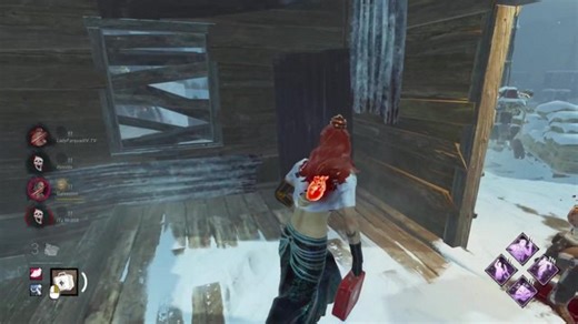 Going down faster than your girlfriend. !codes