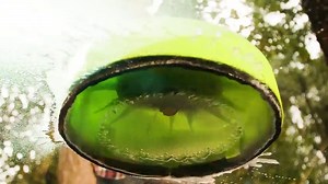 Watch Greenworks Surface Cleaner Universal Pressure Washer Attachment 30012 on Amazon Live