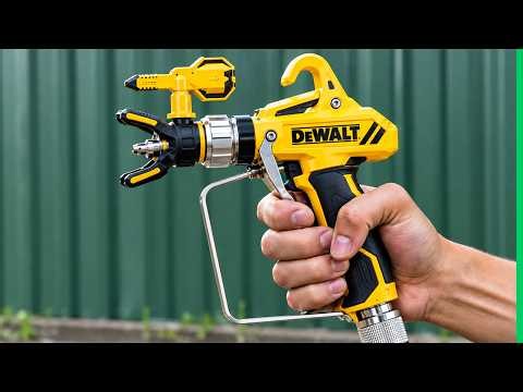 11 GENIUS NEW TOOLS THAT ARE ON ANOTHER LEVEL IN 2026
