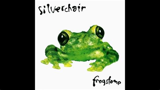 30 Years Ago Today - Silverchair Release Debut Album 'Frogstomp' - Glide Magazine