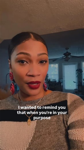 Tahiirah Habibi | Wine & Culture Expert | Sovereign Sundays ..... If this resonates with you then you will love me patreon. Either way, take what you need. 🫶🏽. | Instagram