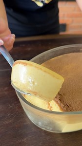 #recipes #food | Recipes for Today