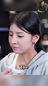 They Threw Her Out With Nothing — Not Knowing She Was the Billionaire Heiress Who Built Everything 💞See full video in comment 👇 | Rogerio A. Rosolen