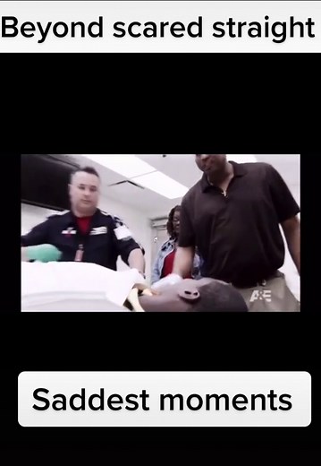 Sad reality #fyp #foru #xyzbca #morecrazyfacts #beyondscaredstright