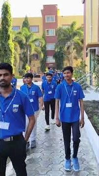 “Real College Life 😄 | Desi College Vlog | Student Life Hindi”