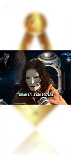 . Créditos @ENERGISMO . . . . . #espiritualidad #salud #bienestar