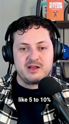 Dash's UX is unmatched