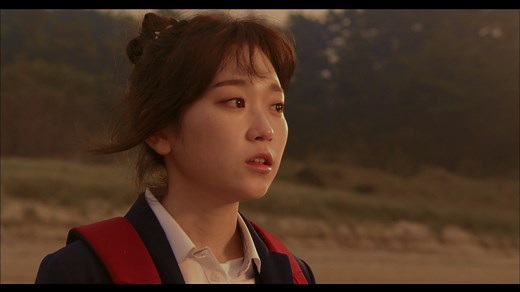 Splash Splash Love | Watch with English Subtitles & More | Viki