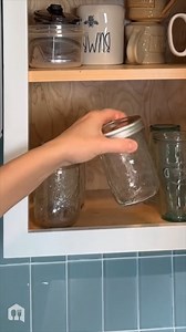 Easy at-your-desk lunch idea! (Just add water!) 😋🫙 | Hometalk with Foodtalk