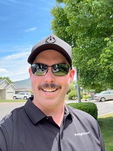 It's Sponsor Sunday! Thank you to another 2024 market sponsor,...