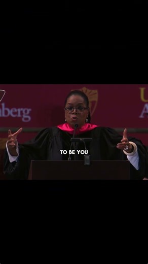 Don’t COMPARE!!!!!!!