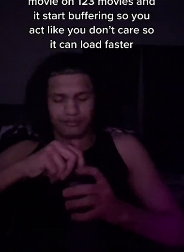 How to Stop Buffering on Movie Websites: A Quick Guide