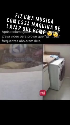 maquina g*mendo type of beat // moani*g washing machine type of beat #beatmaker #remix #musicproducer #musicproduction #music #beat #latex #bass #meme