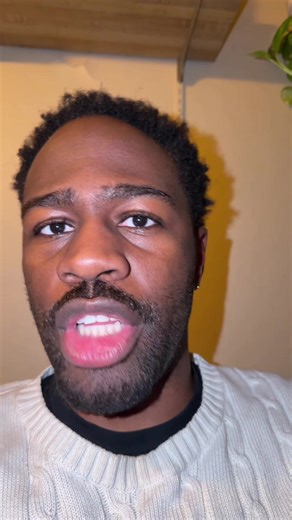 Unexpected Benefits of Anime in Everyday Life