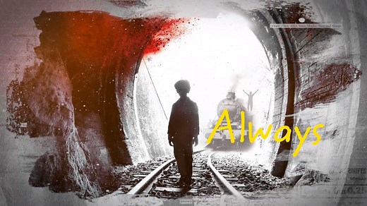 Always, the much-anticipated final journey in Morris Gleitzman’s multi-award-winning Once series, is here! Listen to Morris talk about the book here... | Better Reading Kids