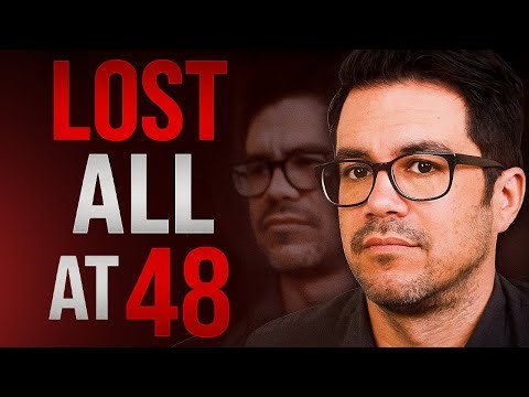 What Happened To Tai Lopez?