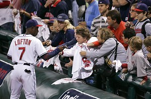 Immaculate Grid cheat codes for Guardians and Indians players