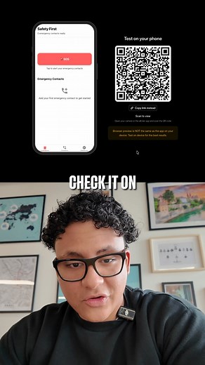 Start building apps with a0.dev | A0.dev | Facebook