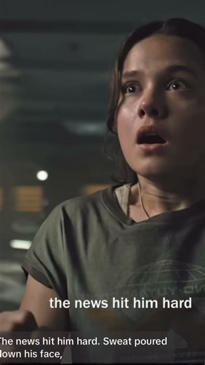 Movie🎥 ALIEN ROMULUS