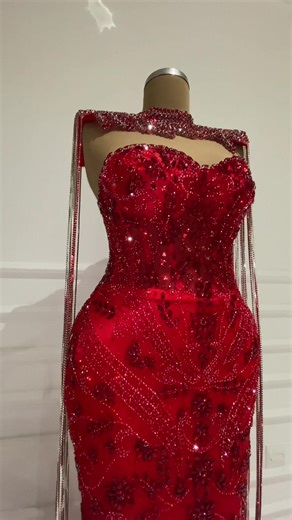 Rina Dresses: Stylish Choices for Every Occasion