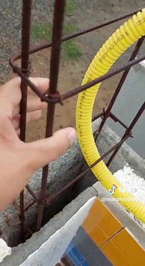 Max Blocos EPS no TikTok