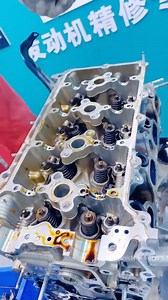 7.3K views · 180 reactions | Land Cruise Prado Engine Repair. #mechanic #cars #mechanicmike #engine | Mechanic Mike | Facebook