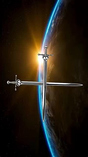 Comparing Earth and Jupiter: A Space Exploration